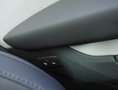 MG Cyberster MG GT 77kWh ALL WHEEL DRIVE - thumbnail 38