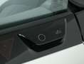 MG Cyberster MG GT 77kWh ALL WHEEL DRIVE - thumbnail 32