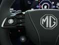 MG Cyberster MG GT 77kWh ALL WHEEL DRIVE - thumbnail 15