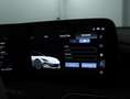 MG Cyberster MG GT 77kWh ALL WHEEL DRIVE - thumbnail 48