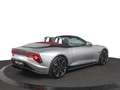 MG Cyberster MG GT 77kWh ALL WHEEL DRIVE - thumbnail 2