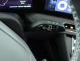 MG Cyberster MG GT 77kWh ALL WHEEL DRIVE - thumbnail 24