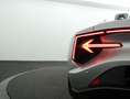 MG Cyberster MG GT 77kWh ALL WHEEL DRIVE - thumbnail 34