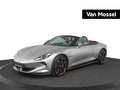 MG Cyberster MG GT 77kWh ALL WHEEL DRIVE - thumbnail 1