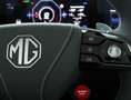 MG Cyberster MG GT 77kWh ALL WHEEL DRIVE - thumbnail 16