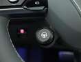 MG Cyberster MG GT 77kWh ALL WHEEL DRIVE - thumbnail 39