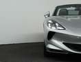 MG Cyberster MG GT 77kWh ALL WHEEL DRIVE - thumbnail 27
