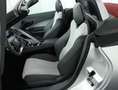 MG Cyberster MG GT 77kWh ALL WHEEL DRIVE - thumbnail 14