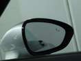 MG Cyberster MG GT 77kWh ALL WHEEL DRIVE - thumbnail 37