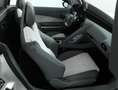 MG Cyberster MG GT 77kWh ALL WHEEL DRIVE - thumbnail 17