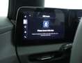 MG Cyberster MG GT 77kWh ALL WHEEL DRIVE - thumbnail 43