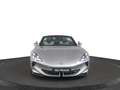 MG Cyberster MG GT 77kWh ALL WHEEL DRIVE - thumbnail 13