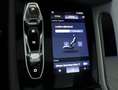 MG Cyberster MG GT 77kWh ALL WHEEL DRIVE - thumbnail 19