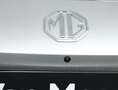 MG Cyberster MG GT 77kWh ALL WHEEL DRIVE - thumbnail 30
