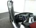 MG Cyberster MG GT 77kWh ALL WHEEL DRIVE - thumbnail 33
