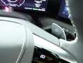 MG Cyberster MG GT 77kWh ALL WHEEL DRIVE - thumbnail 42