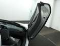 MG Cyberster MG GT 77kWh ALL WHEEL DRIVE - thumbnail 36