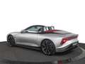 MG Cyberster MG GT 77kWh ALL WHEEL DRIVE - thumbnail 10