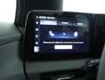 MG Cyberster MG GT 77kWh ALL WHEEL DRIVE - thumbnail 45