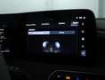 MG Cyberster MG GT 77kWh ALL WHEEL DRIVE - thumbnail 49