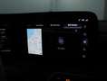 MG Cyberster MG GT 77kWh ALL WHEEL DRIVE - thumbnail 20