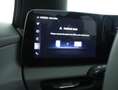 MG Cyberster MG GT 77kWh ALL WHEEL DRIVE - thumbnail 44