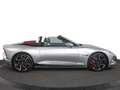 MG Cyberster MG GT 77kWh ALL WHEEL DRIVE - thumbnail 11