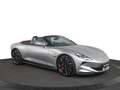 MG Cyberster MG GT 77kWh ALL WHEEL DRIVE - thumbnail 12