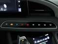 MG Cyberster MG GT 77kWh ALL WHEEL DRIVE - thumbnail 6