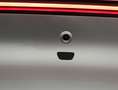 MG Cyberster MG GT 77kWh ALL WHEEL DRIVE - thumbnail 35