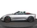 MG Cyberster MG GT 77kWh ALL WHEEL DRIVE - thumbnail 3