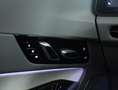MG Cyberster MG GT 77kWh ALL WHEEL DRIVE - thumbnail 21