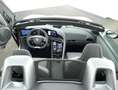 MG Cyberster MG GT 77kWh ALL WHEEL DRIVE - thumbnail 4