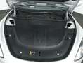 MG Cyberster MG GT 77kWh ALL WHEEL DRIVE - thumbnail 26