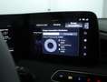MG Cyberster MG GT 77kWh ALL WHEEL DRIVE - thumbnail 46