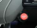 MG Cyberster MG GT 77kWh ALL WHEEL DRIVE - thumbnail 40