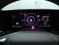 MG Cyberster MG GT 77kWh ALL WHEEL DRIVE - thumbnail 5