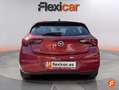 Opel Astra ST 1.2T S/S Business Elegance 145 Rojo - thumbnail 7