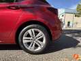 Opel Astra ST 1.2T S/S Business Elegance 145 Rojo - thumbnail 24