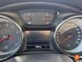 Opel Astra ST 1.2T S/S Business Elegance 145 Rojo - thumbnail 13