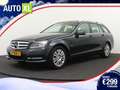 Mercedes-Benz C 250 Estate 204 PK Elegance Schuif-/kanteldak Memory Gris - thumbnail 1