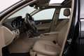 Mercedes-Benz C 250 Estate 204 PK Elegance Schuif-/kanteldak Memory Gris - thumbnail 11