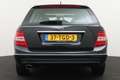 Mercedes-Benz C 250 Estate 204 PK Elegance Schuif-/kanteldak Memory Gris - thumbnail 4