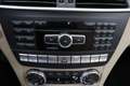 Mercedes-Benz C 250 Estate 204 PK Elegance Schuif-/kanteldak Memory Gris - thumbnail 26