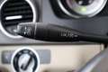 Mercedes-Benz C 250 Estate 204 PK Elegance Schuif-/kanteldak Memory Gris - thumbnail 22