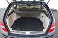 Mercedes-Benz C 250 Estate 204 PK Elegance Schuif-/kanteldak Memory Gris - thumbnail 14