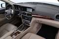 Mercedes-Benz C 250 Estate 204 PK Elegance Schuif-/kanteldak Memory Gris - thumbnail 17
