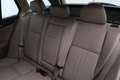 Mercedes-Benz C 250 Estate 204 PK Elegance Schuif-/kanteldak Memory Gris - thumbnail 12