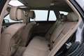 Mercedes-Benz C 250 Estate 204 PK Elegance Schuif-/kanteldak Memory Gris - thumbnail 13
