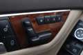 Mercedes-Benz C 250 Estate 204 PK Elegance Schuif-/kanteldak Memory Gris - thumbnail 18